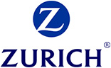 Ir a la página principal de pascual-eguizabal-hnos-s.l.